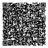 QR код гостиницы Hermitage