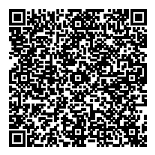 QR код апарт отеля Daniel