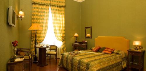 Фотография гостевого дома Domus Livia