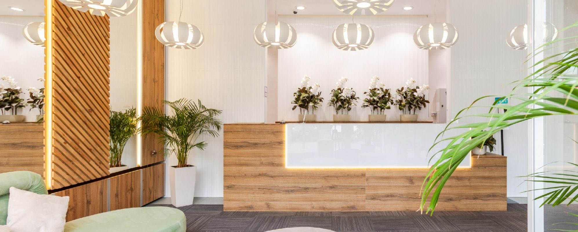 Фотографии гостиницы Ракурс