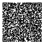 QR код гостевого дома Бристоль