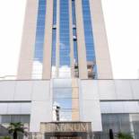 Фотография гостиницы H2 Platinum Lourdes