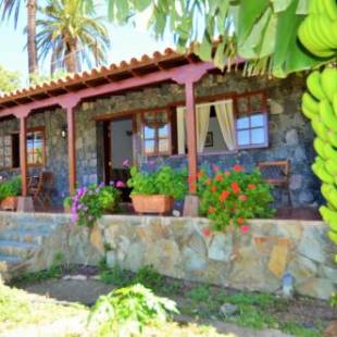 Фотографии гостевого дома
Casa Rural Victoria y Rita