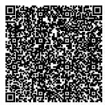QR код гостиницы Злата
