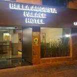 Фотография гостиницы Bella Augusta Hotel