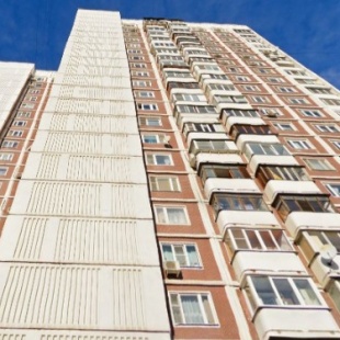 Фотография гостевого дома На Никулинской 