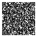 QR код квартиры Апартаменты Crown39 Strela