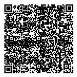 QR код базы отдыха Лесная опушка