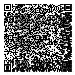 QR код гостиницы Форт-Нокс