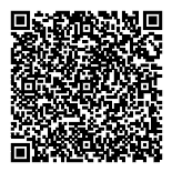 QR код гостиницы Gabala Villa Centre Park
