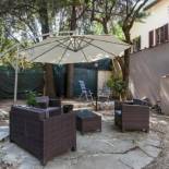 Фотография мини отеля La Petite Maison