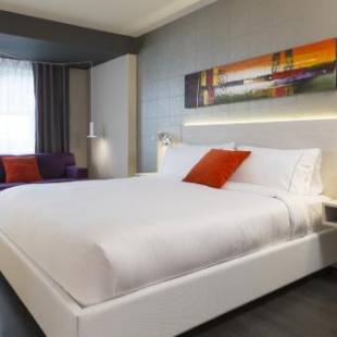 Фотографии гостиницы 
            Hotel Sepia