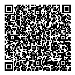 QR код предприятий Рудник Скалистый