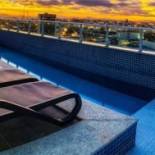 Фотография гостиницы Unico Apart Hotel