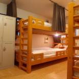 Фотография гостиницы 41-2 Surugamachi - Hotel / Vacation STAY 8338