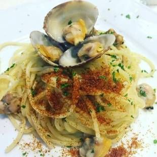 Фотографии гостиницы 
            Hotel Ristorante Sbranetta