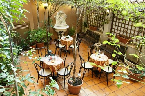 Фотография гостиницы Hotel Montreal