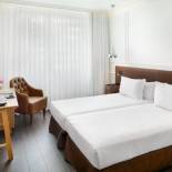 Фотография гостиницы H10 Itaca