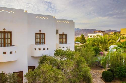 Фотография кемпинга Alaska Camp & Hotel