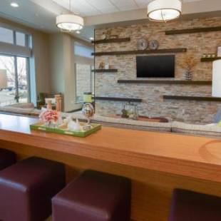 Фотографии гостиницы
Drury Inn & Suites Huntsville Space & Rocket Center