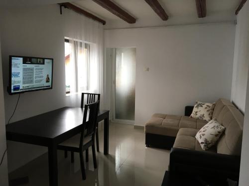 Фотография гостевого дома Casa Antonia Busteni