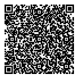 QR код гостиницы Комнаты отдыха на Вокзале