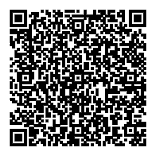 QR код квартиры Pushkin Apartments