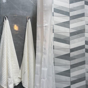 Фотография квартиры InHome24 (ИнХоум24) на улице Автозаводская 23 строение 120