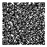 QR код квартиры Апартаменты Сормовские Зори - комфортная 1к квартира