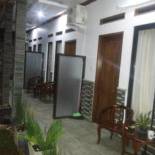 Фотография гостиницы RF Hotel