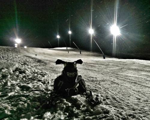 Фотография апарт отеля Nightski Room Gudauri Hotel Loft