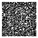 QR код апарт отеля Речные земли