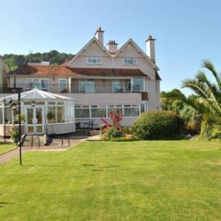 Фотографии мини отеля 
            Beachside Suites