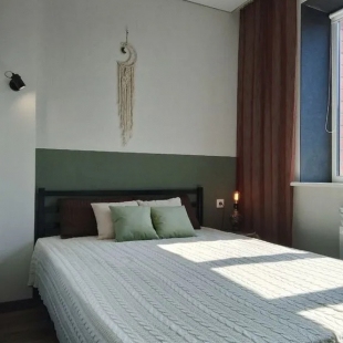 Фотография квартиры Квартира на улице Плещеевская 8 в центре города