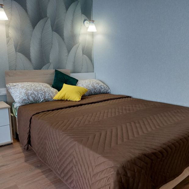 Фотографии квартиры
Апартаменты Кошки Рядом с Куршской Косой