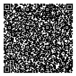 QR код театра Московский детский Театр марионеток