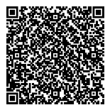 QR код гостевого дома Гостевой дом Космос