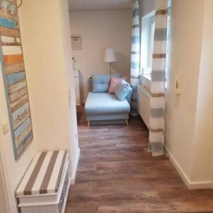 Фотографии гостевого дома 
            Gästehaus Becker