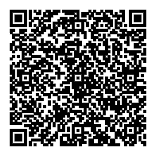 QR код мини отеля Smile