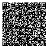 QR код гостиницы Джаз