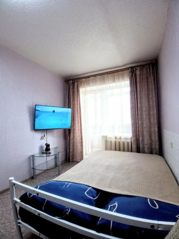 Фотография квартиры Квартира Видовая квартира