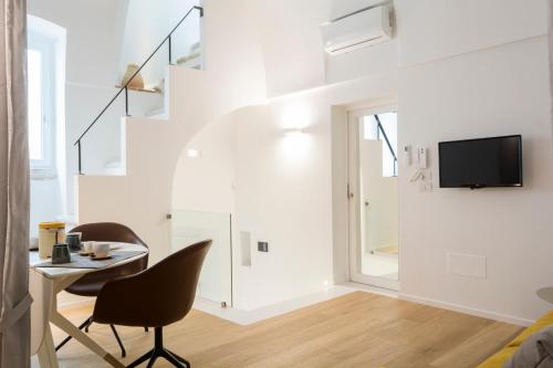 Фотография гостевого дома Borgorosa Dimora In Puglia