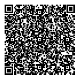 QR код гостиницы Нефтяник