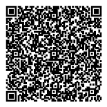 QR код квартиры Апартаменты 1-я Студия 50 лет Октября