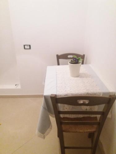 Фотография гостевого дома Margy House