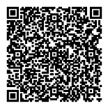 QR код гостиницы Rondo Hotel