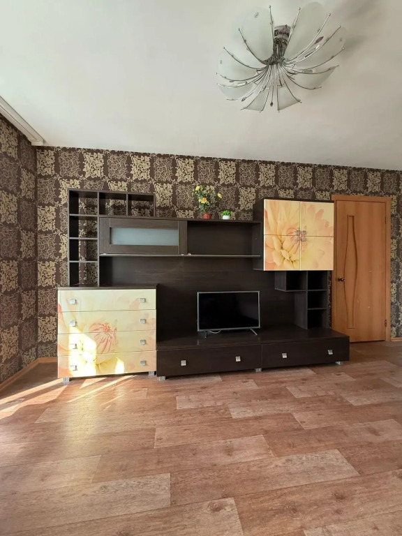 Фотография квартиры Апартаменты на улице Сосновая 12