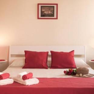 Фотографии мини отеля
Alloggio Re Di Roma