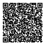 QR код мини отеля Eco Villa Dodo