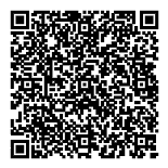 QR код гостиницы Life Holiday Baku